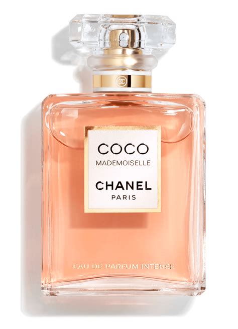 nước hoa coco chanel 100ml|nước hoa Chanel coco mademoiselle.